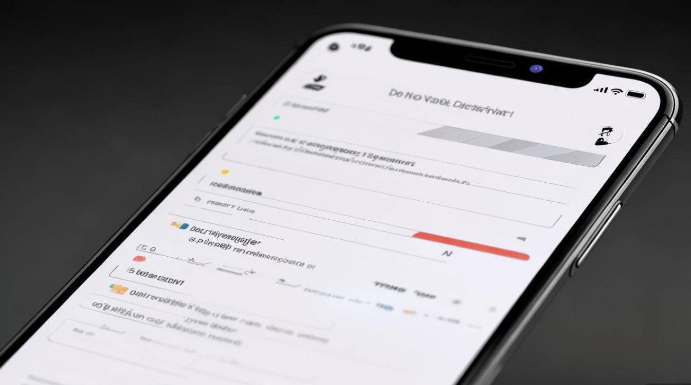 手机转转如何打开消息免打扰功能-消息免打扰功能设置方法分享