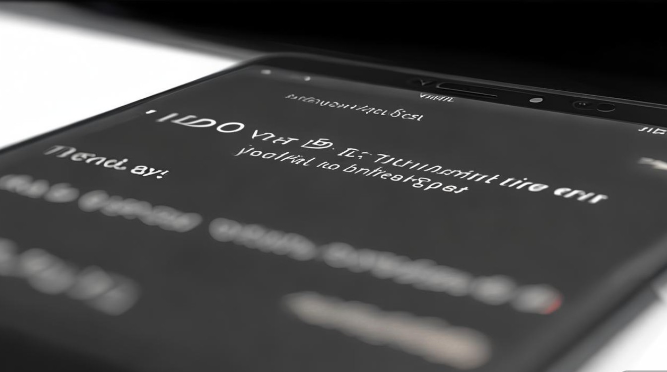 手机转转如何打开消息免打扰功能-消息免打扰功能设置方法分享