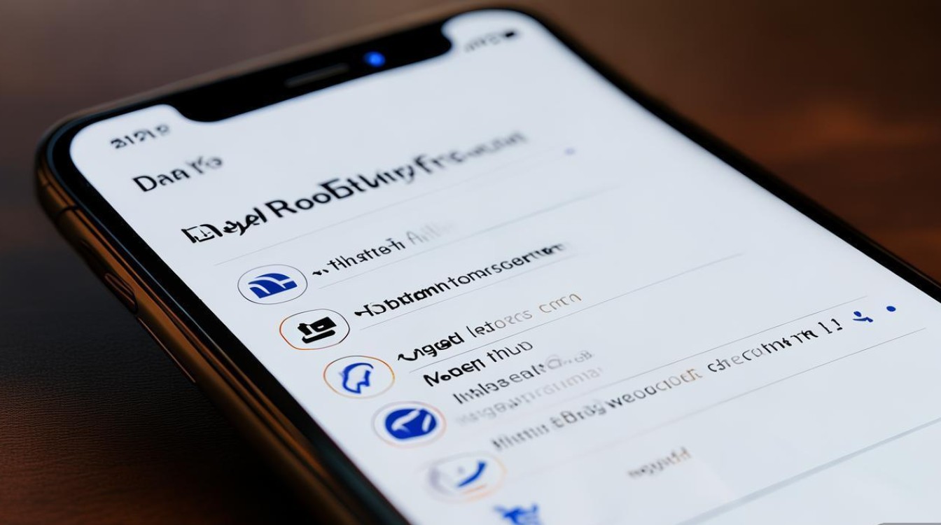 手机转转如何打开消息免打扰功能-消息免打扰功能设置方法分享