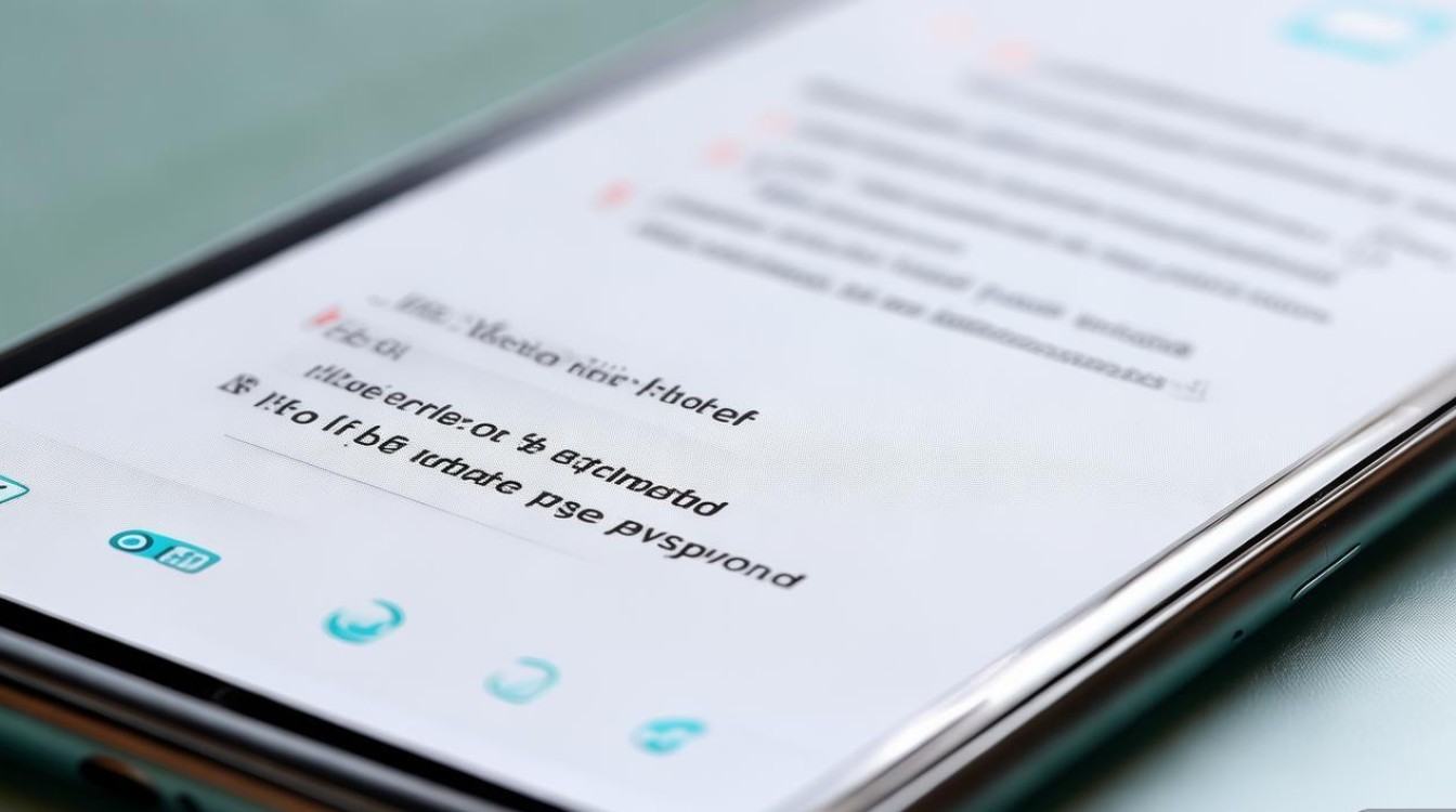 华为手机隐藏功能恢复出厂设置密码忘了怎么办?