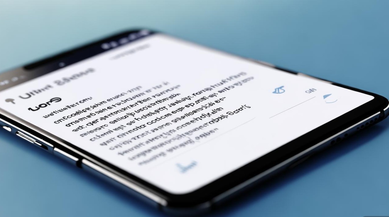 华为手机隐藏功能恢复出厂设置密码忘了怎么办?