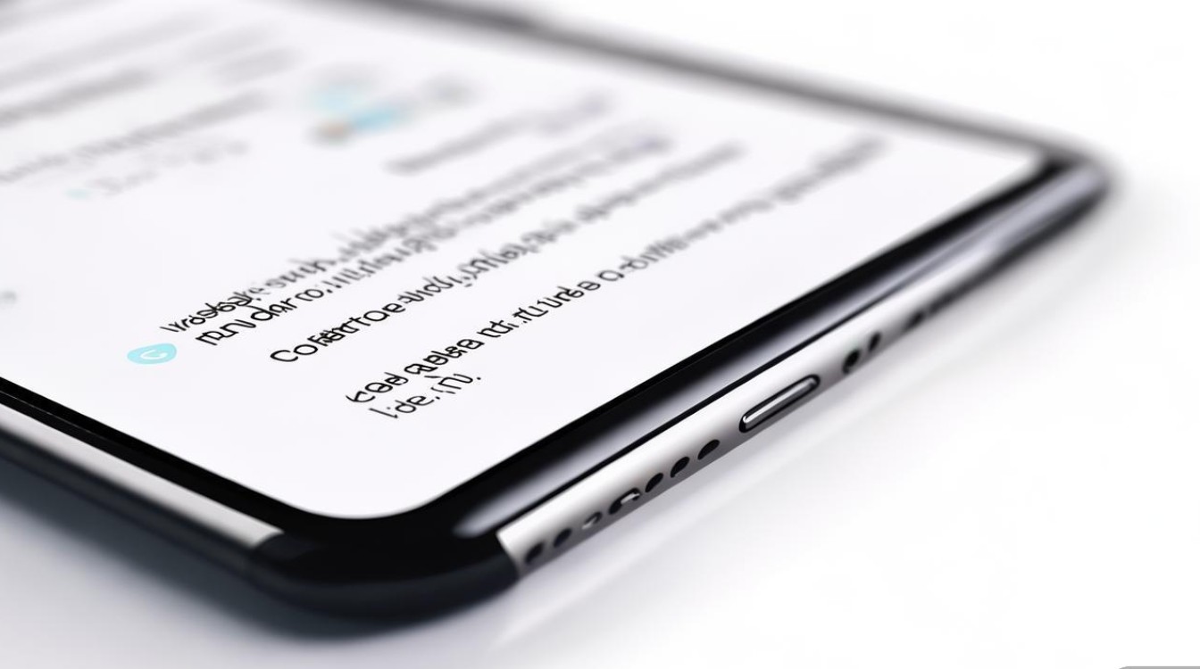 OPPO手机全部数据迁移怎么操作?旧机资料全搬新机步骤详解