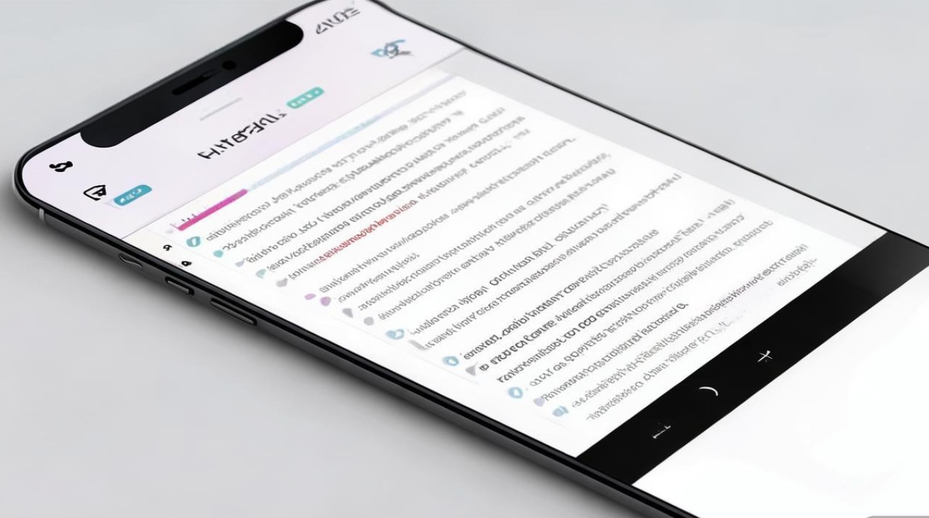 OPPO手机全部数据迁移怎么操作?旧机资料全搬新机步骤详解