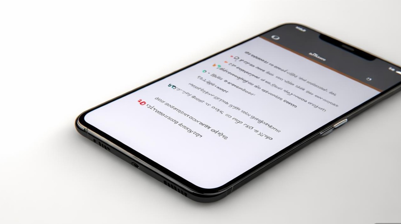 OPPO手机全部数据迁移怎么操作?旧机资料全搬新机步骤详解