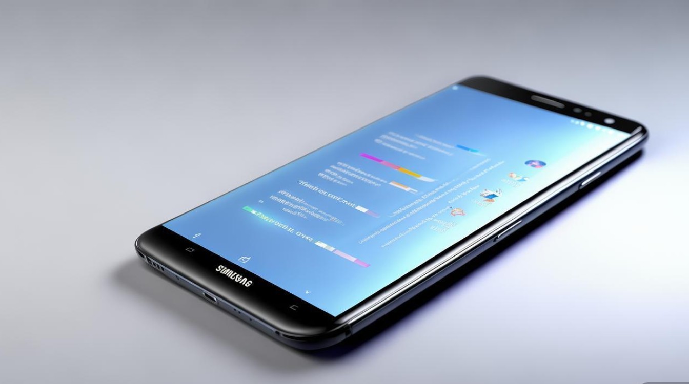 三星c5截屏怎么截图?详细步骤在这里