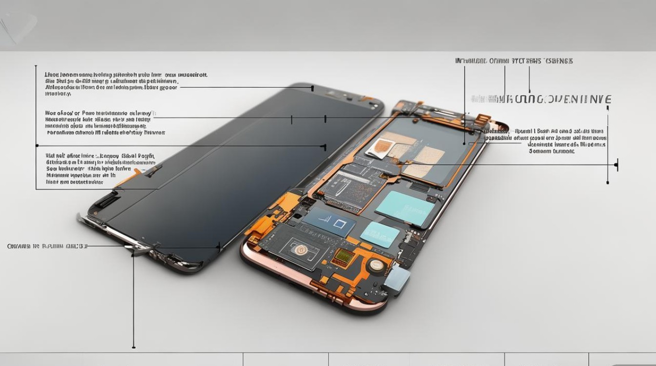 三星c5000怎么换手机屏