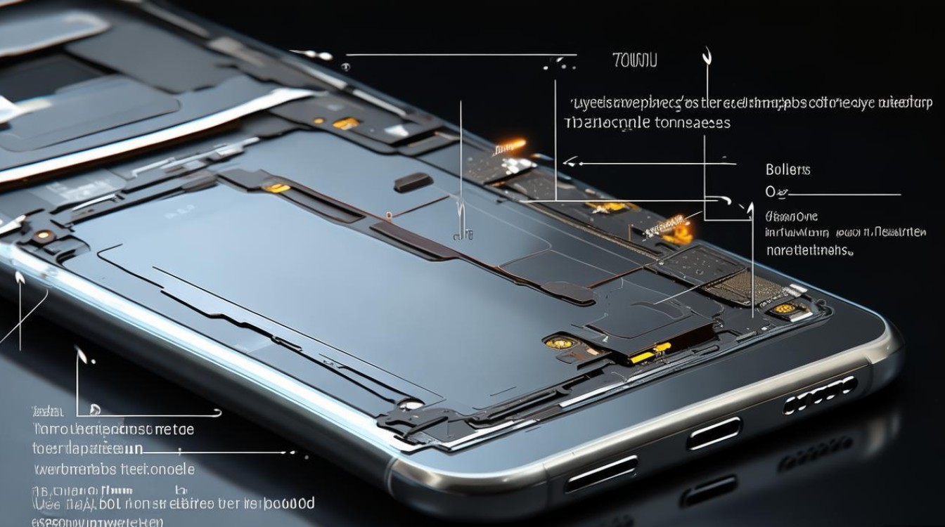 三星c5000怎么换手机屏