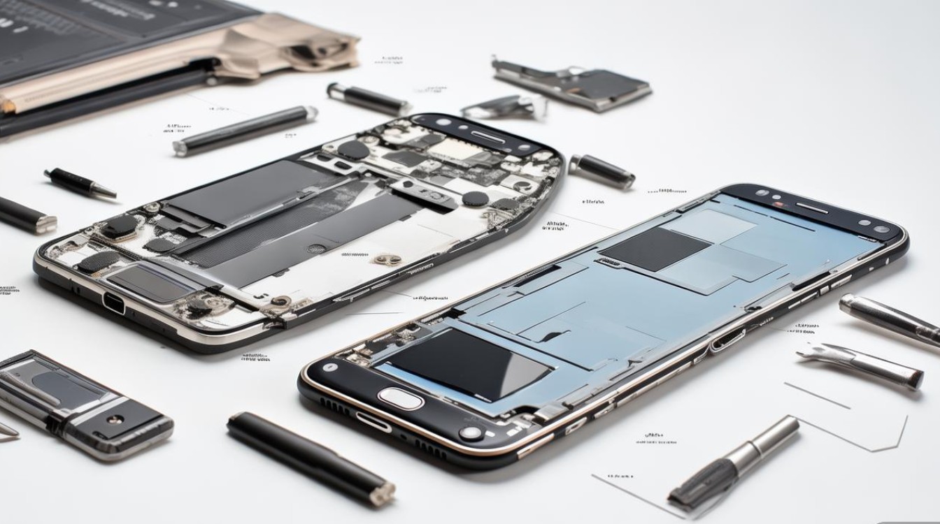 三星c5手机怎么拆卸?步骤和注意事项是什么?