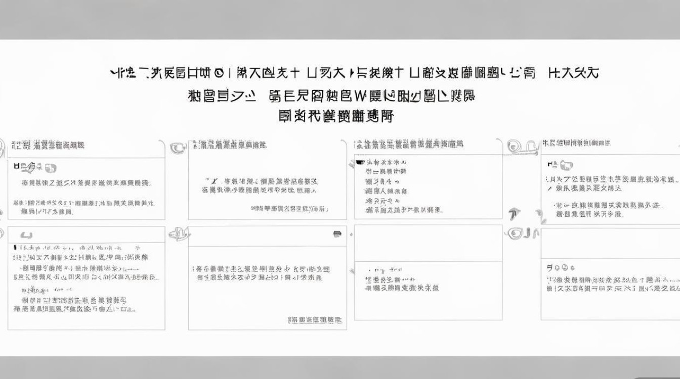 健康山西怎么绑定微信?关联步骤详细教程来了
