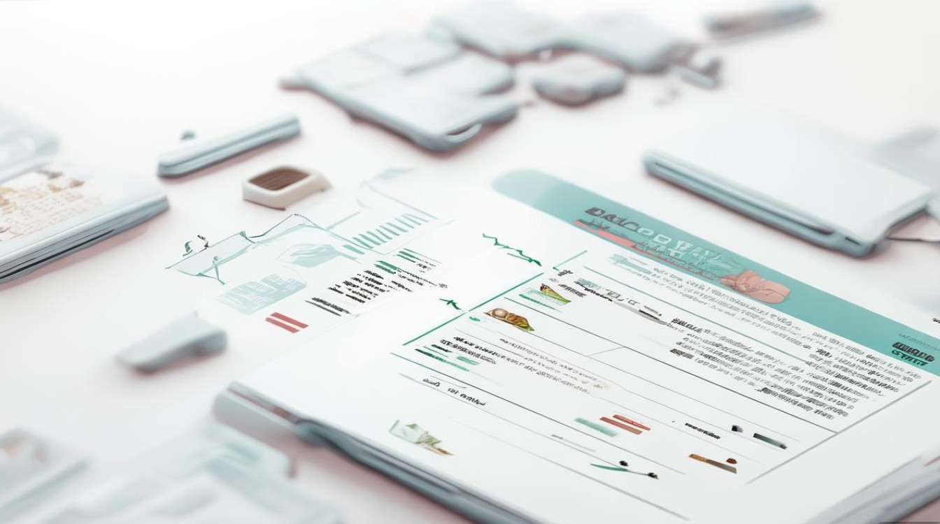 健康山西怎么绑定微信?关联步骤详细教程来了