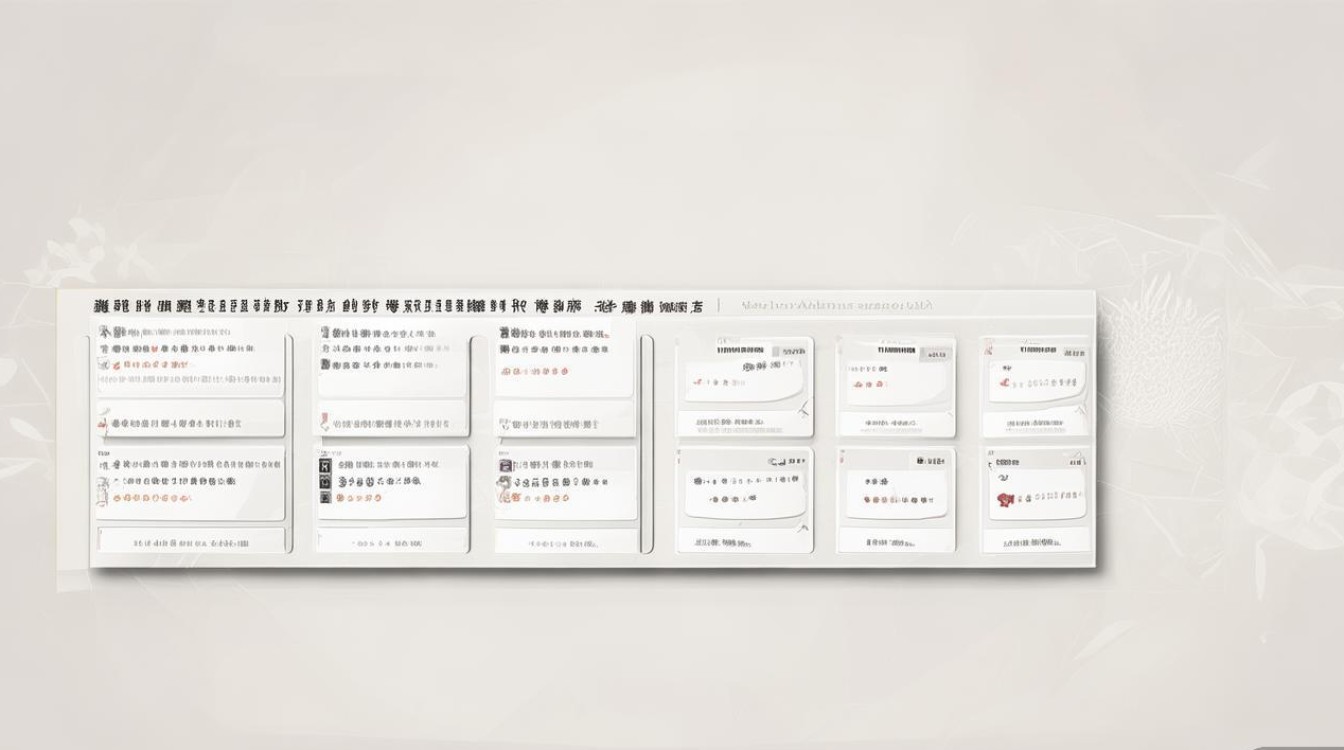 健康山西怎么绑定微信?关联步骤详细教程来了
