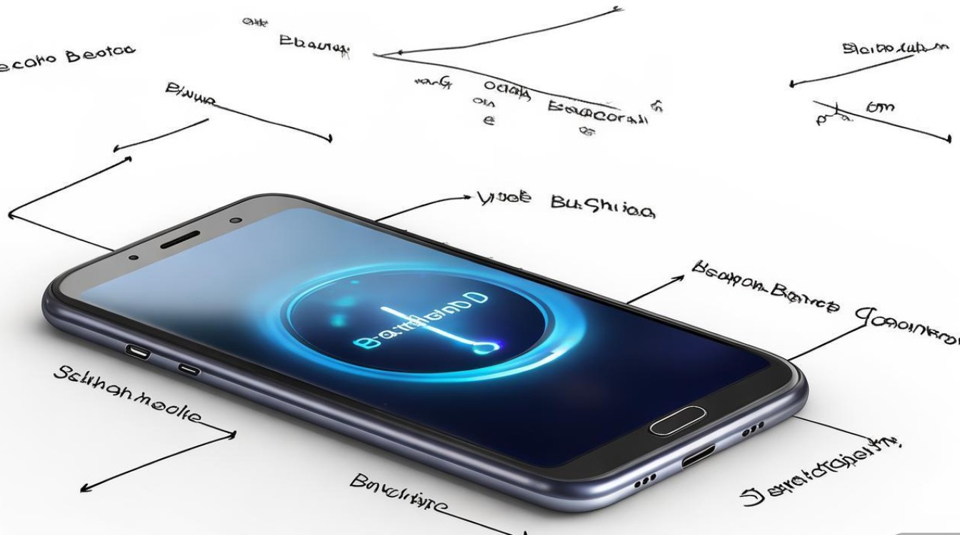 三星a9蓝牙怎么连接设备?详细步骤是什么?