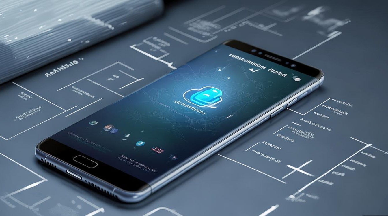 三星a9蓝牙怎么连接设备?详细步骤是什么?