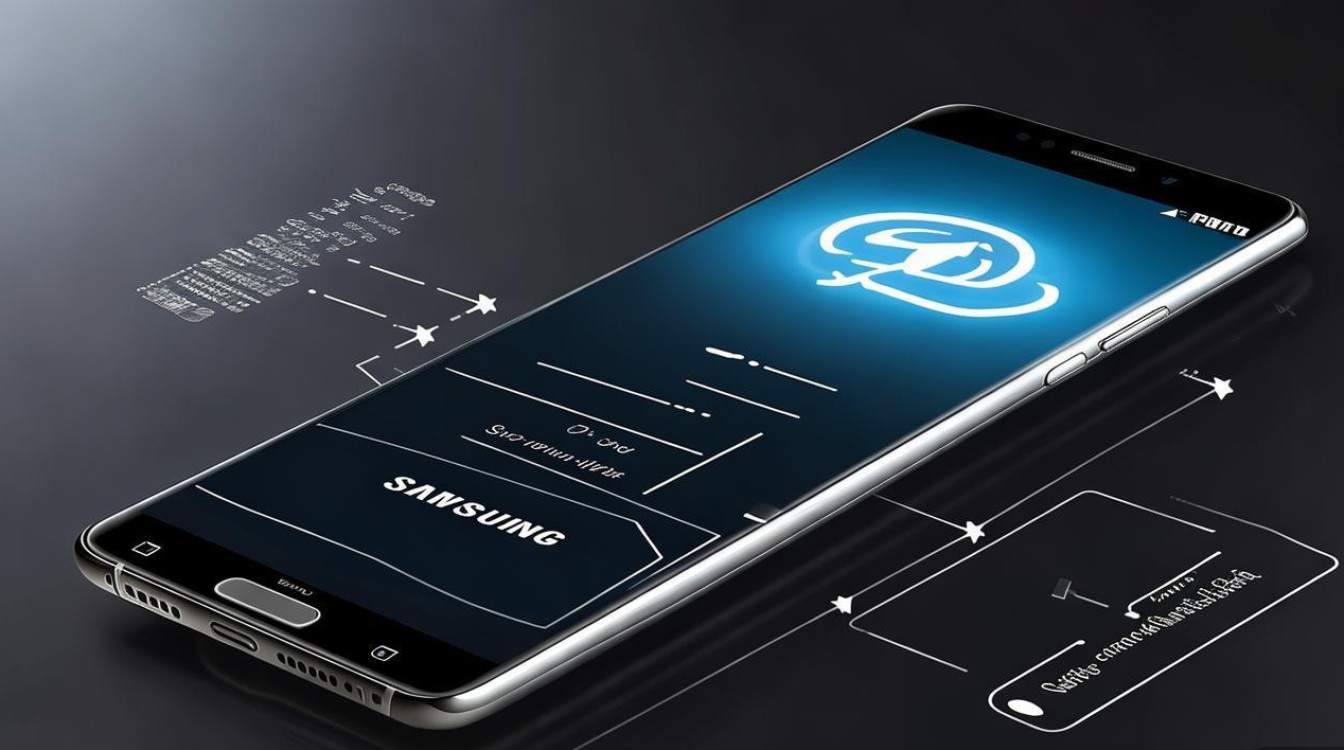 三星a9蓝牙怎么连接设备?详细步骤是什么?