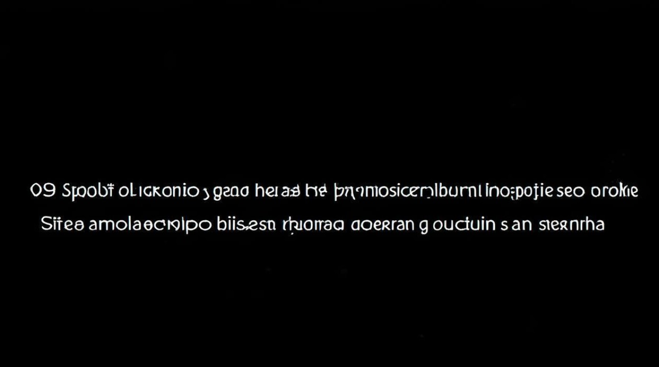 vivox9怎么调出小屏?分步教程详解,轻松搞定小屏模式!
