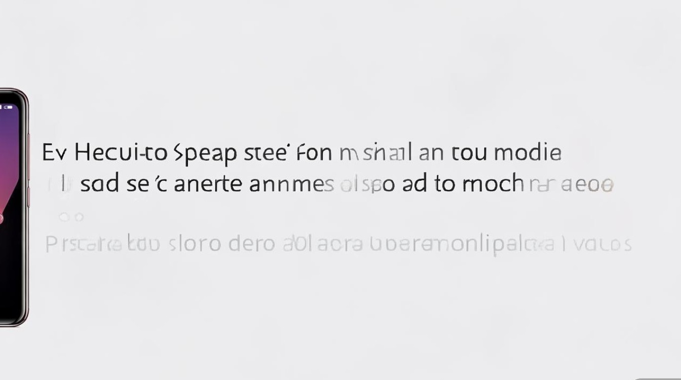 vivox9怎么调出小屏?分步教程详解,轻松搞定小屏模式!