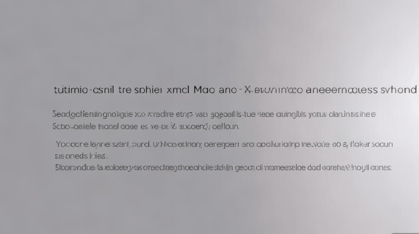 vivox9怎么调出小屏?分步教程详解,轻松搞定小屏模式!