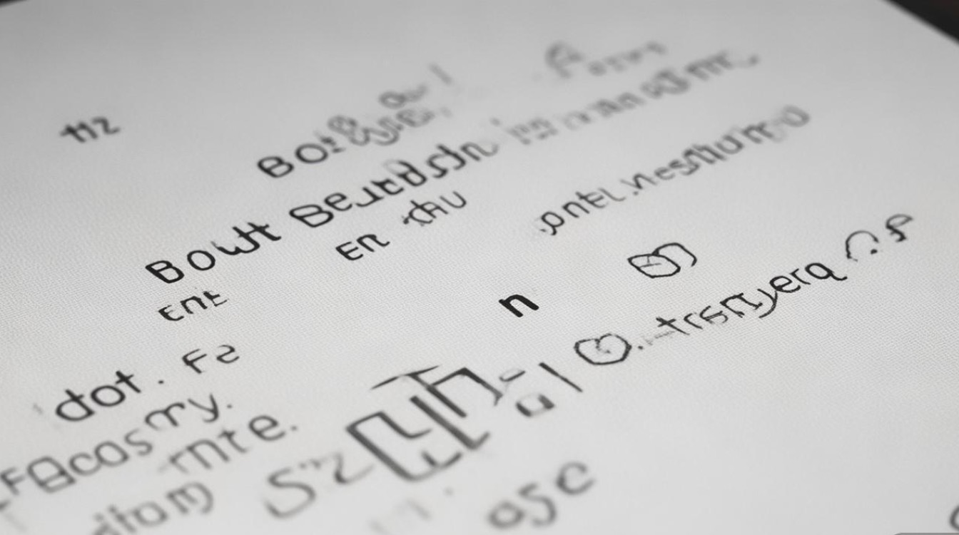苹果手机4字体怎么设置在哪里设置
