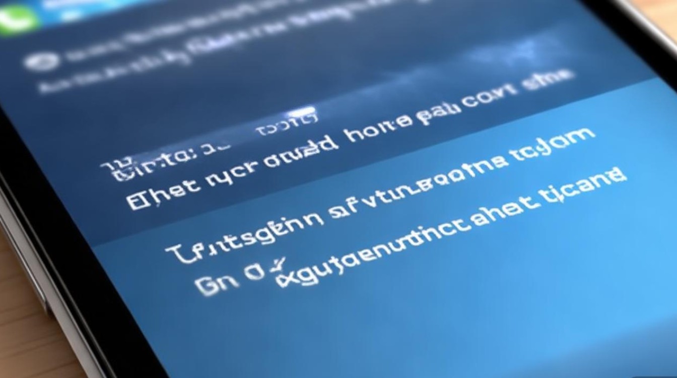 苹果手机4字体怎么设置在哪里设置