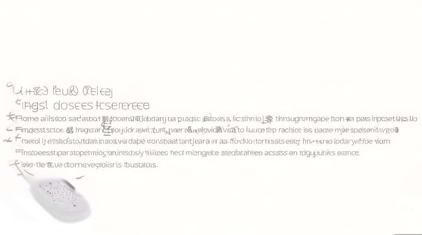 vivox9如何打开桌面小挂件?步骤是什么?