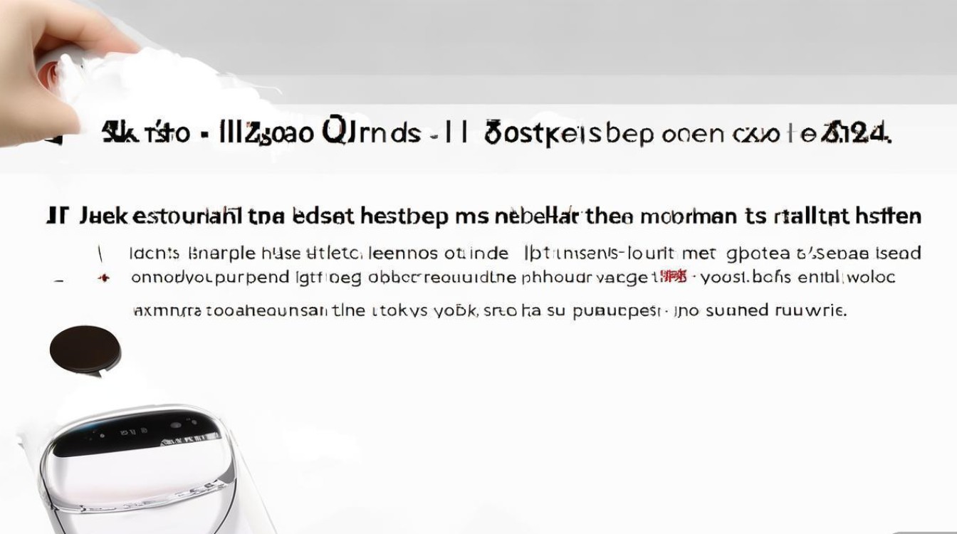 vivox9如何打开桌面小挂件?步骤是什么?