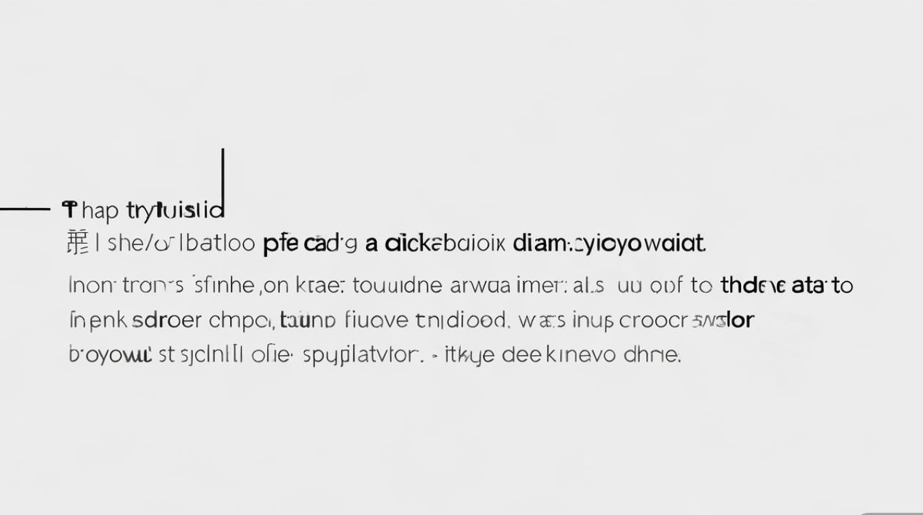 vivox9如何打开桌面小挂件?步骤是什么?