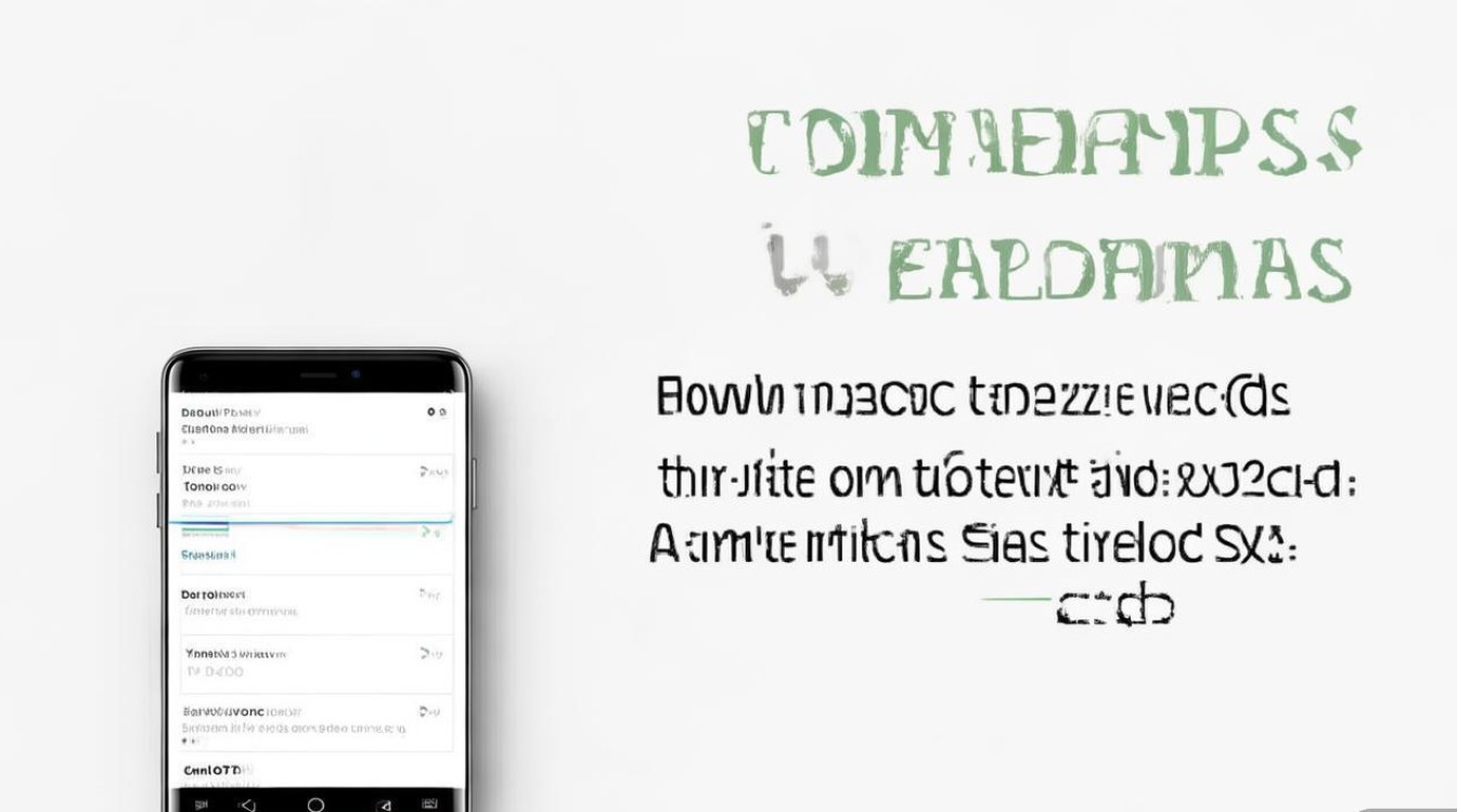 oppo手机怎么找回已删除的短信?详细步骤在这里!
