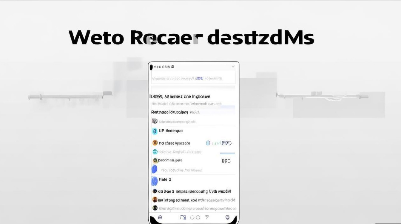 oppo手机怎么找回已删除的短信?详细步骤在这里!