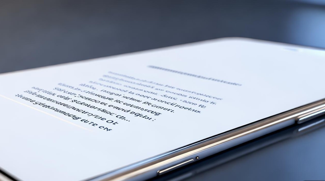 三星a9不开机怎么办?强制重启和充电试了吗?