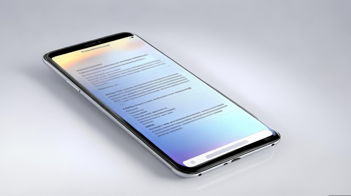 三星a9不开机怎么办?强制重启和充电试了吗?