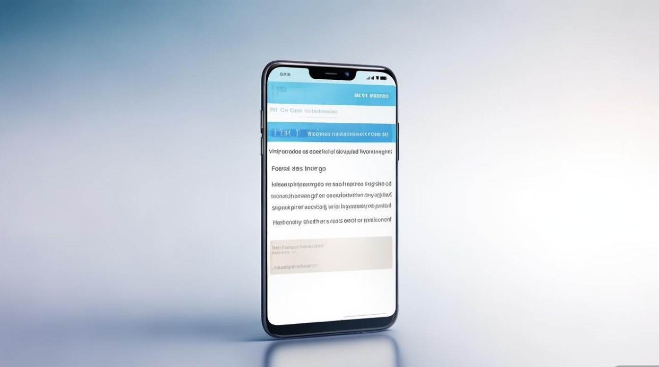 三星a9不开机怎么办?强制重启和充电试了吗?
