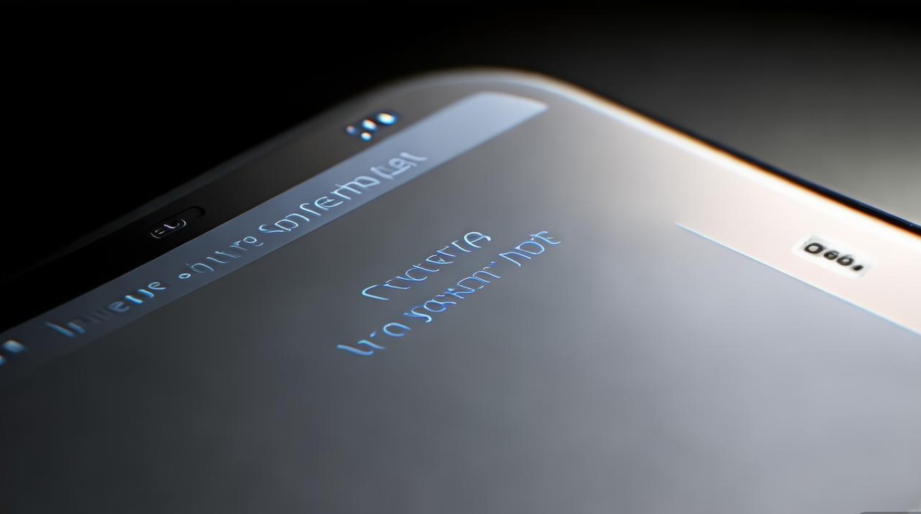 苹果手机4字体大小在哪调?系统自带字体能换吗?