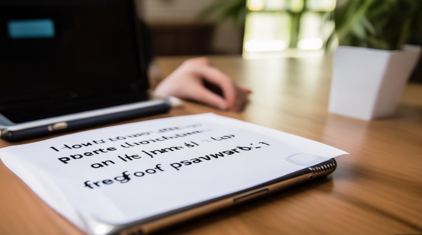 苹果手机4忘记开机密码怎么办?