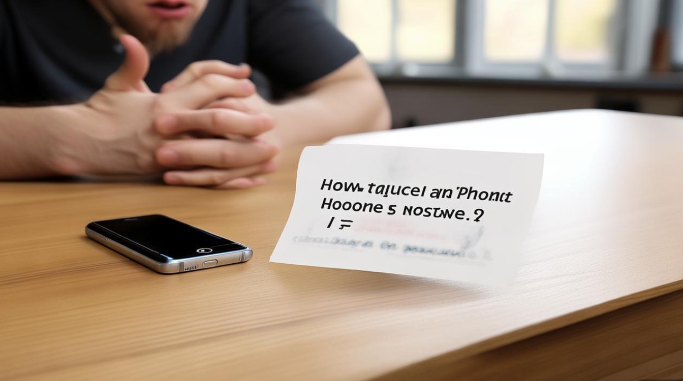 苹果手机4忘记开机密码怎么办?