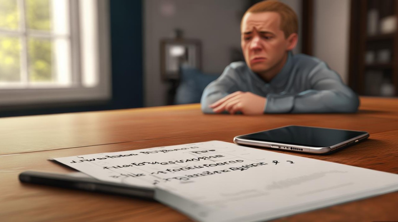 苹果手机4忘记开机密码怎么办?