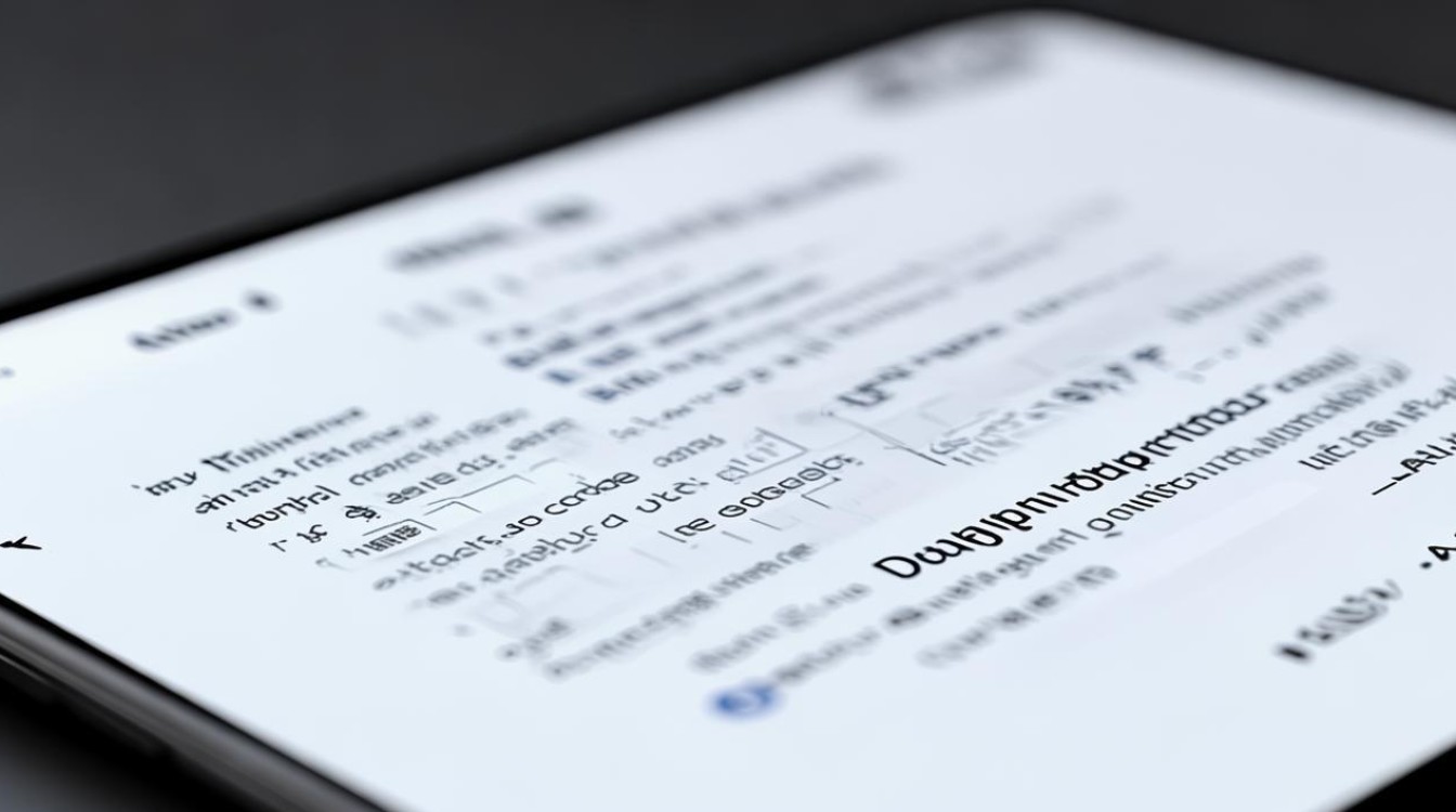 支付宝苏康码申报记录如何查看-支付宝苏康码申报记录查询方法介绍