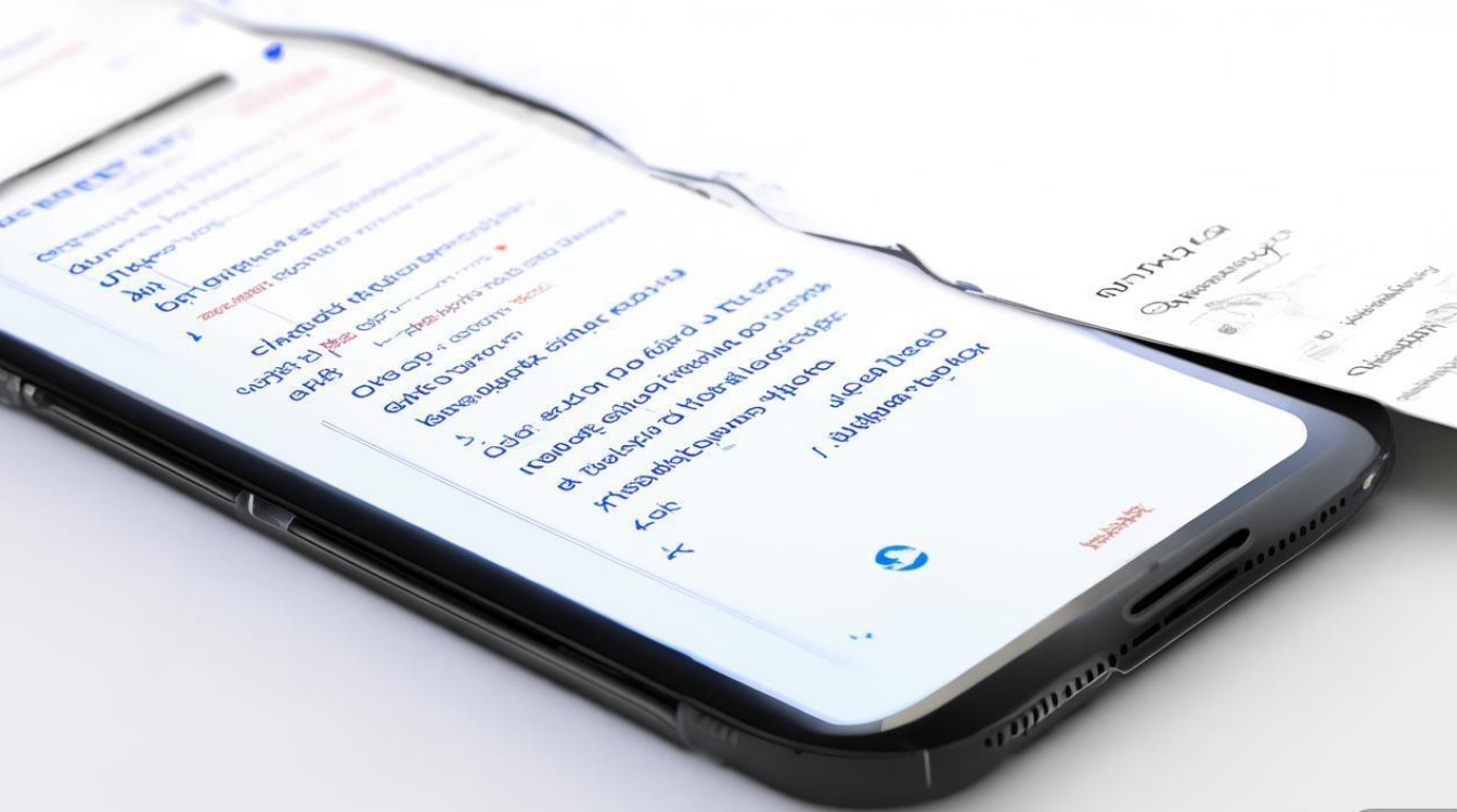 支付宝苏康码申报记录如何查看-支付宝苏康码申报记录查询方法介绍