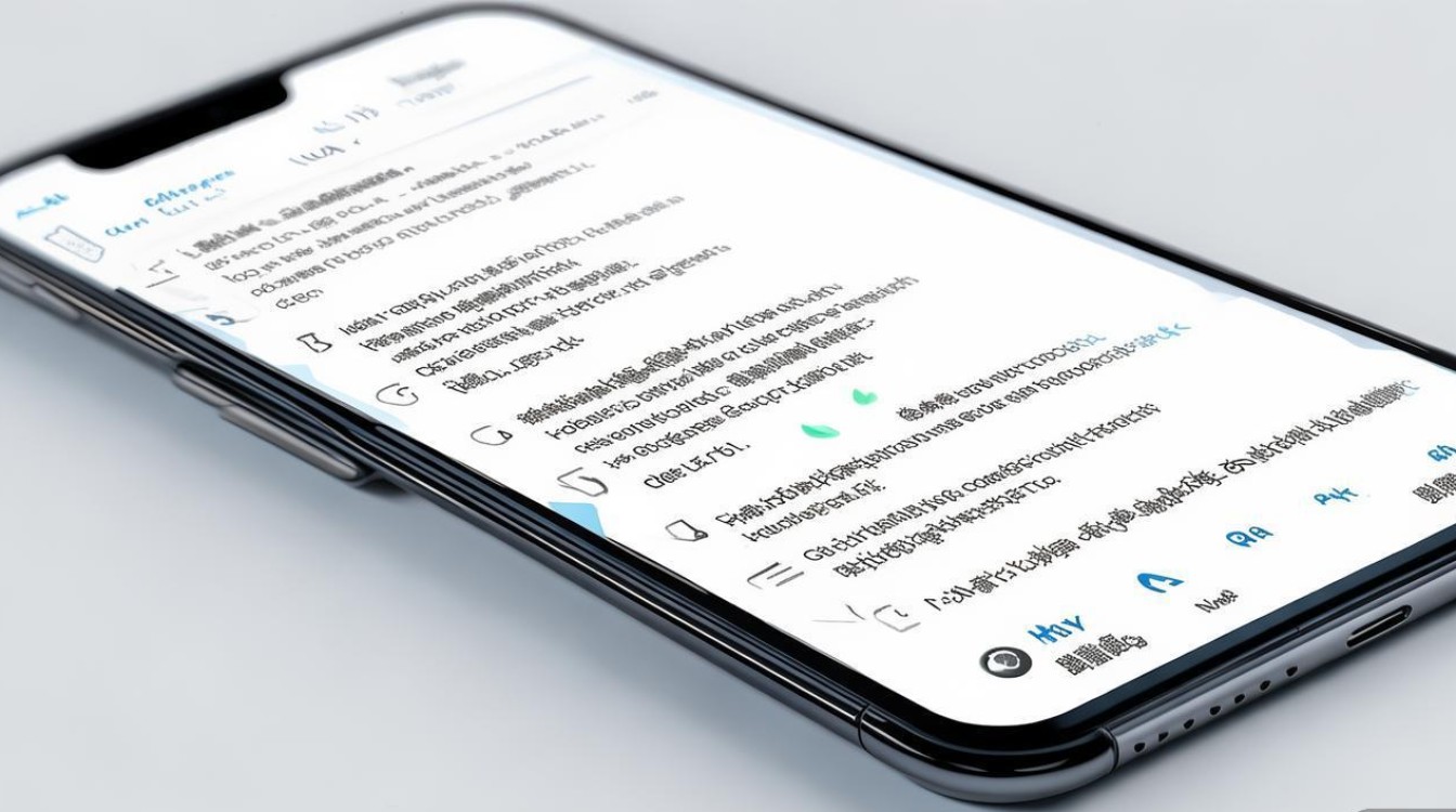 支付宝苏康码申报记录如何查看-支付宝苏康码申报记录查询方法介绍