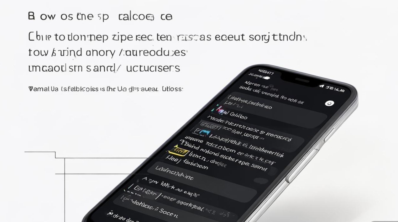 华为手机隐藏怎么恢复出厂设置