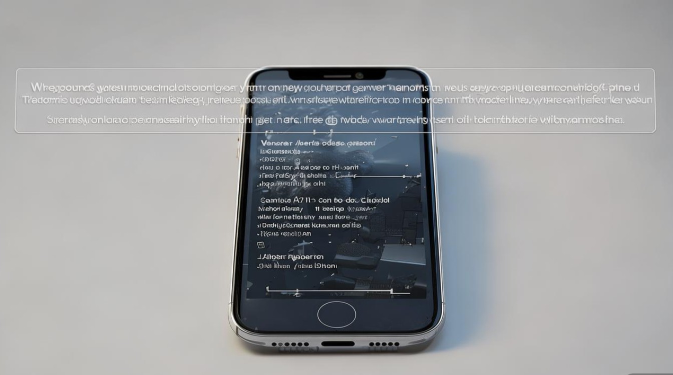 苹果手机4无法开机是什么原因导致的呢?