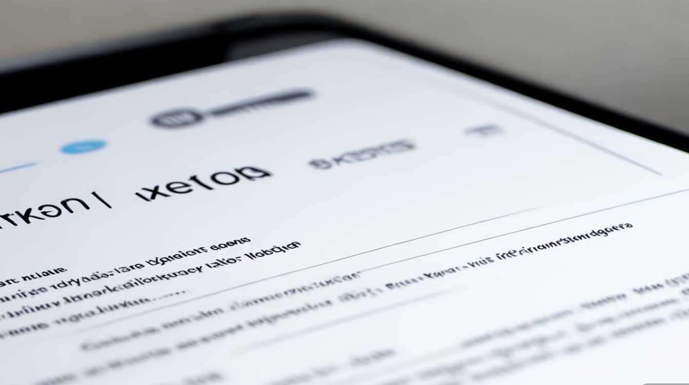 vivox9怎么把图标调小?图标缩小方法步骤是什么?