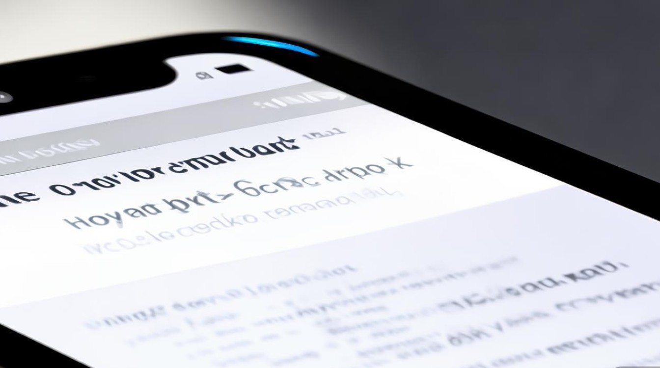 vivox9怎么把图标调小?图标缩小方法步骤是什么?