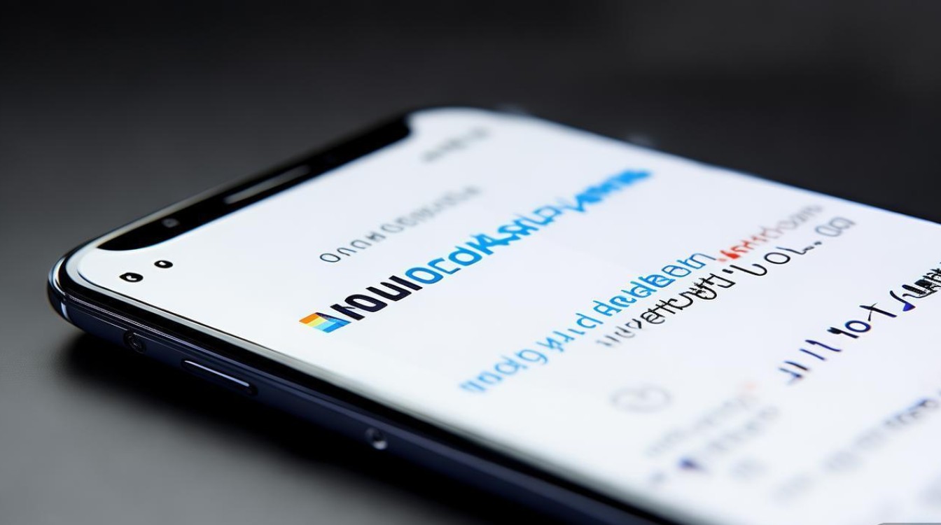 oppo手机如何关闭抬头显示功能?