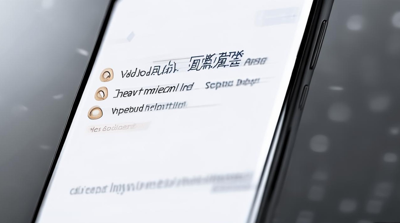 oppo手机如何关闭抬头显示功能?