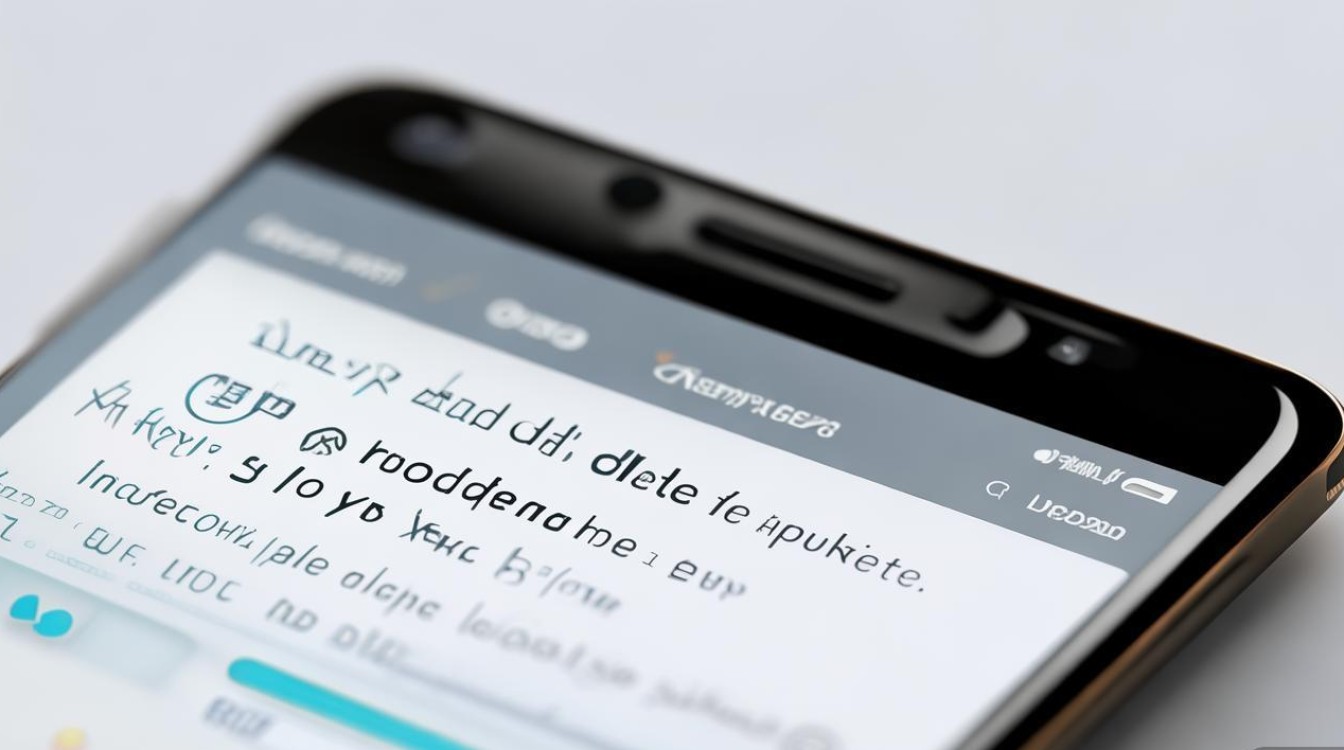 oppo手机如何关闭抬头显示功能?