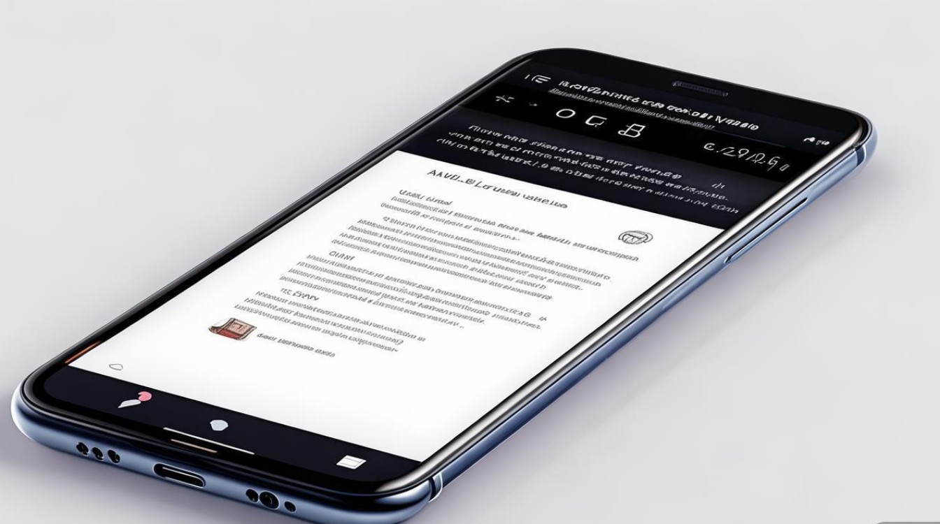 vivox9怎么把视频分屏?操作步骤详细教程