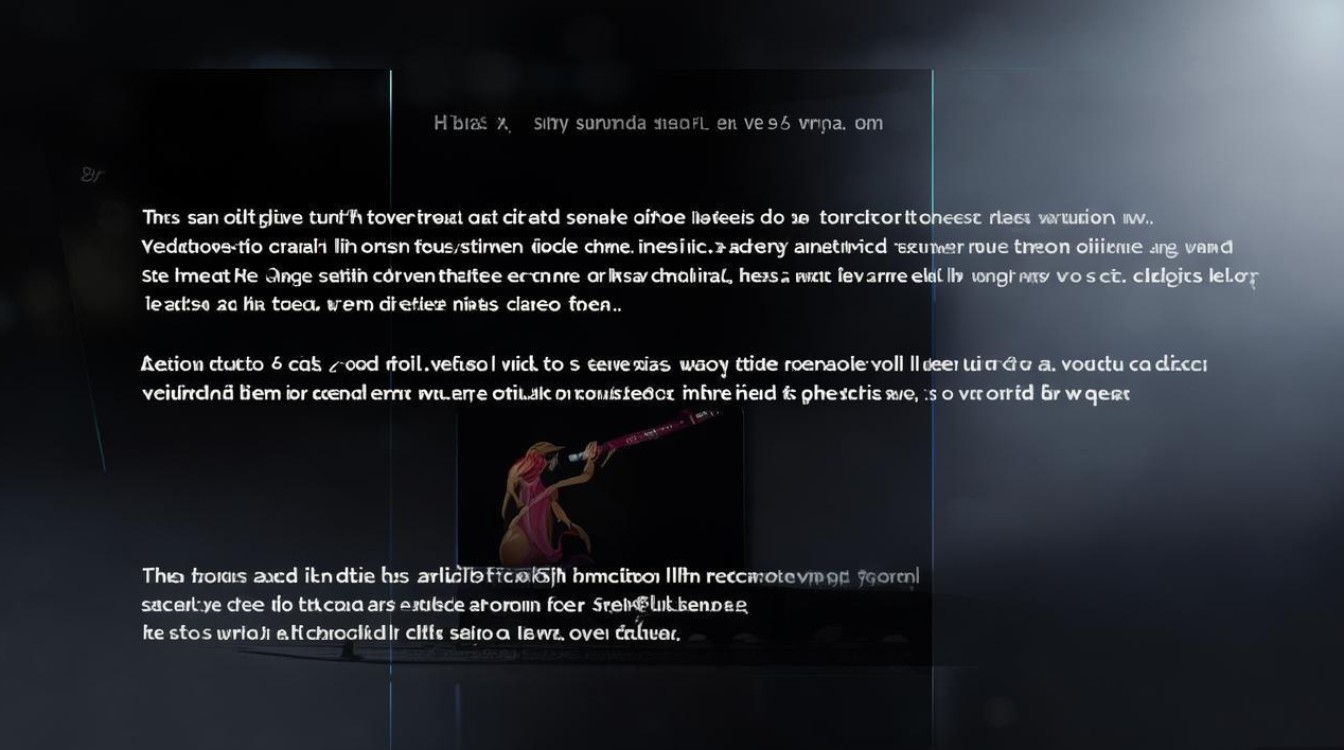 vivox9怎么把视频分屏?操作步骤详细教程