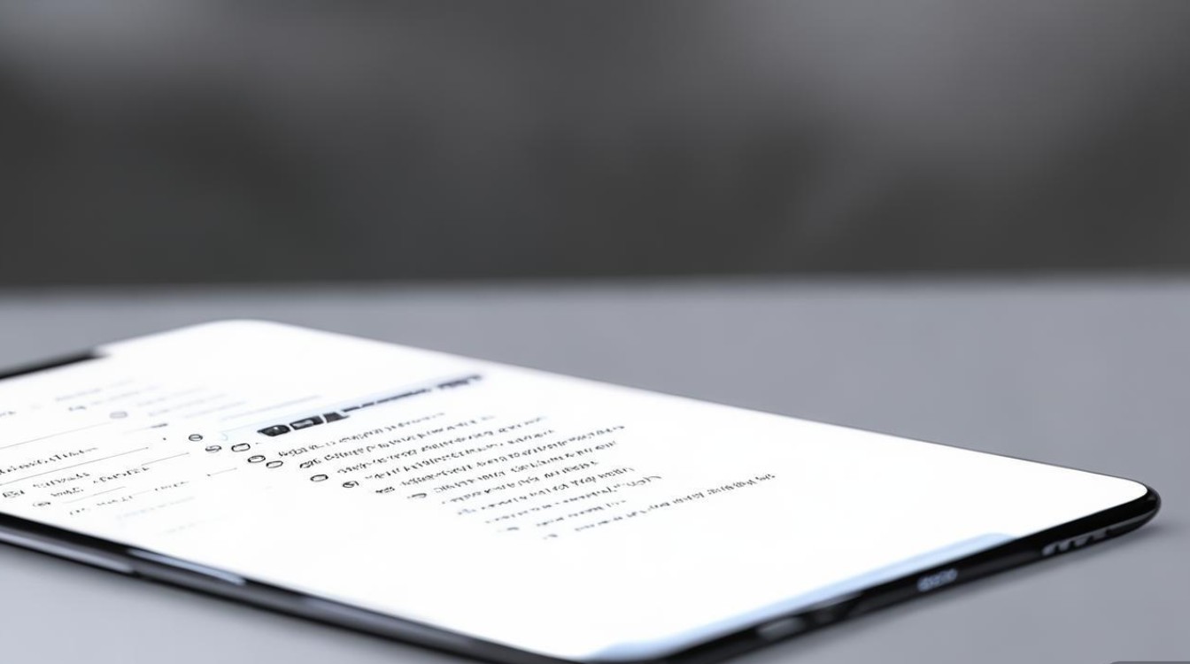 vivox9怎么把视频分屏?操作步骤详细教程