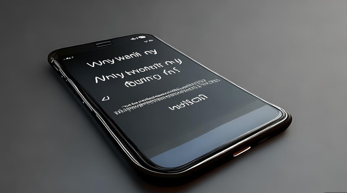 苹果手机4怎么开机不了怎么回事啊