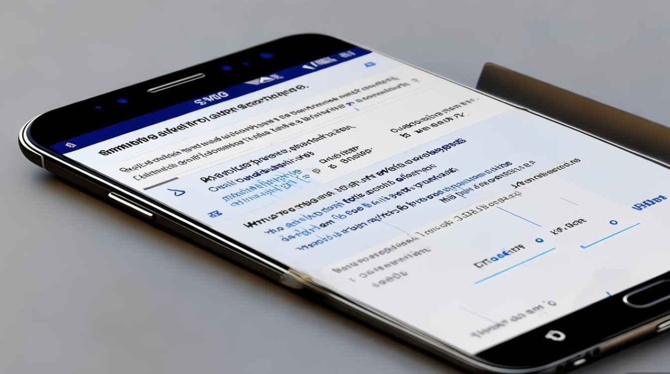 三星a8如何切换系统语言?设置里找不到选项怎么办?